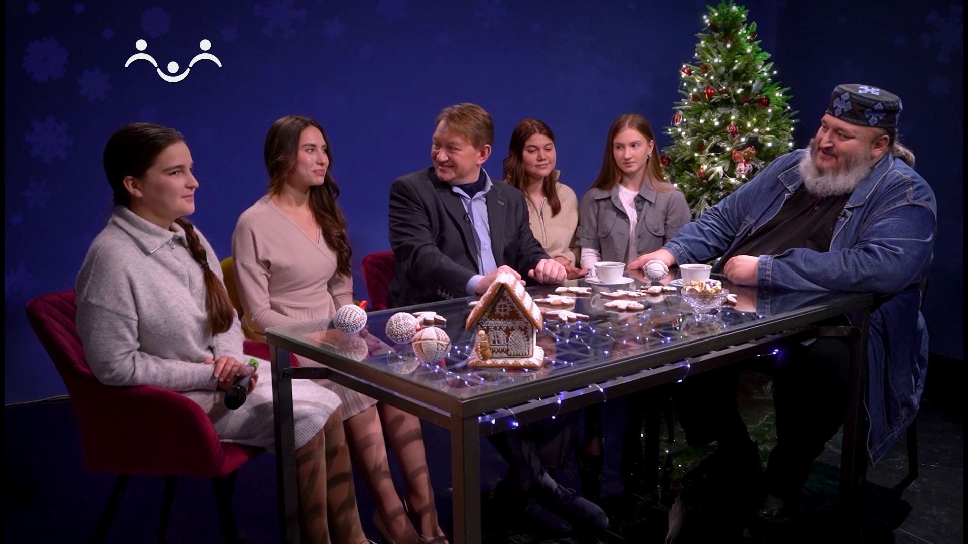 Есть программа. Есть программа. Есть программа. Программа pc. Антенна телесемь программа.