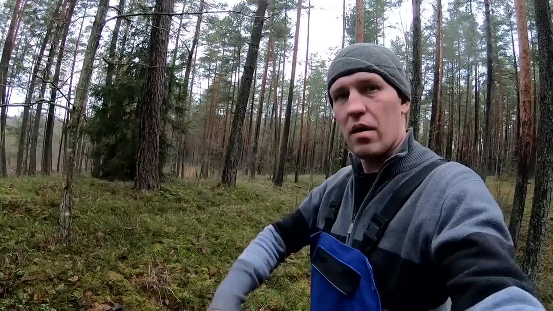 Linux книга толстая. узкая лодка народов севера. жилища ханты манси ненцев. дмитрий кетов linux. чум юрта яранга вигвам.