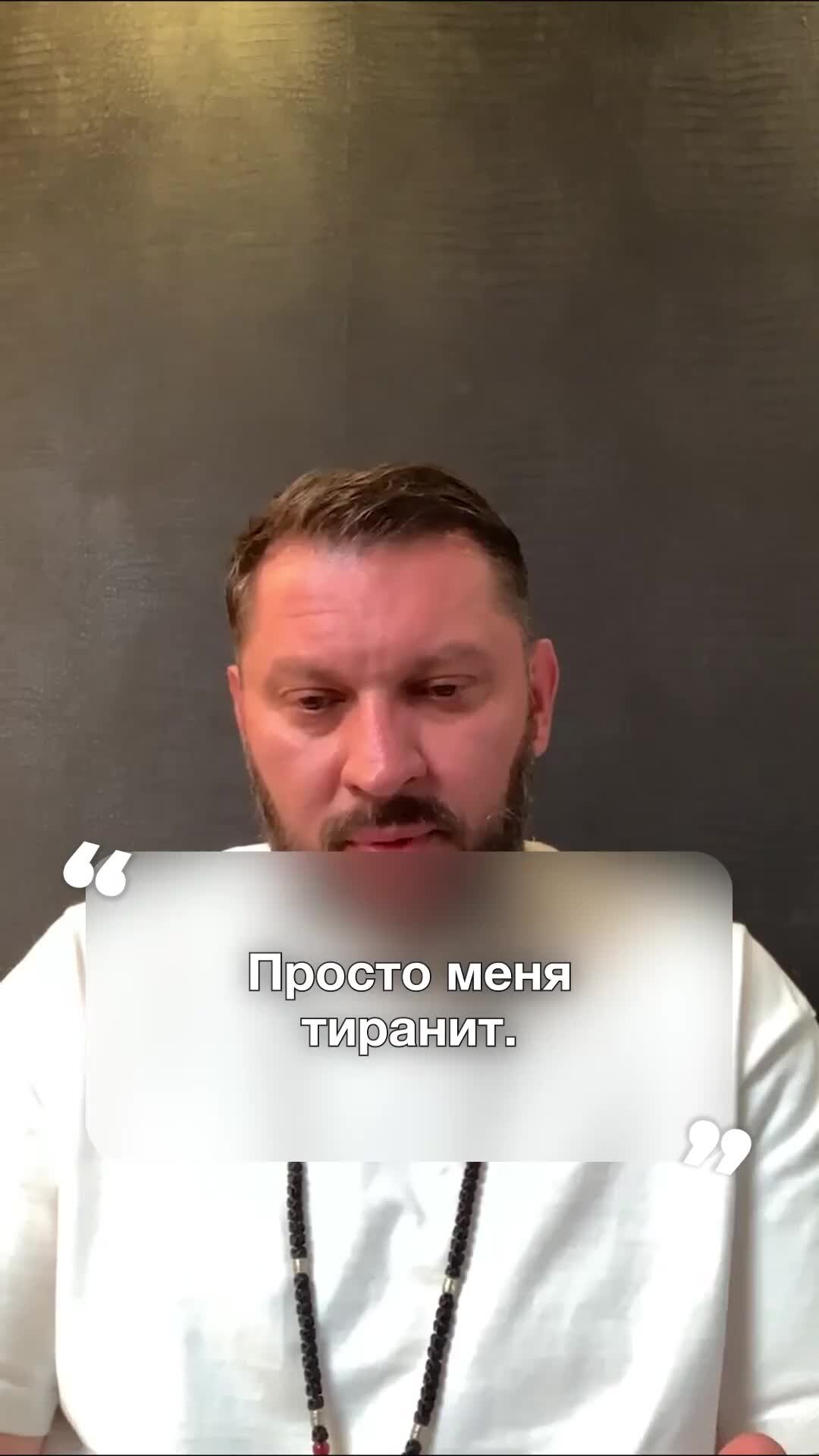 Микаэла коэл 2023. Микаэла коул. Михаэла бартон дзен. Михаэла бартон дзен. Микаэла коэл.