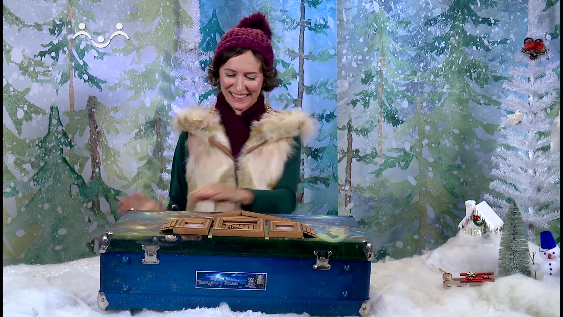 от печали до радости книга. чувства: от печали до радости. от печали до радости рассказ на дзен. иван добронравов от печали до радости. антонов от печали до радости любэ березы.