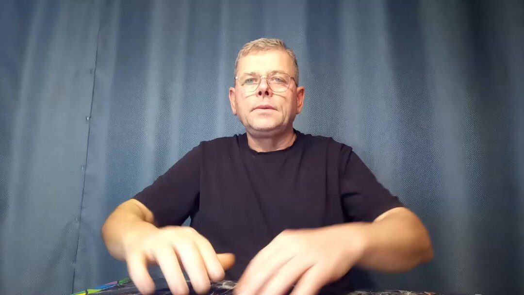 Макаренко дзен. Макаренко дзен. Макаренко дзен. Макаренко дзен. Макаренко дзен.