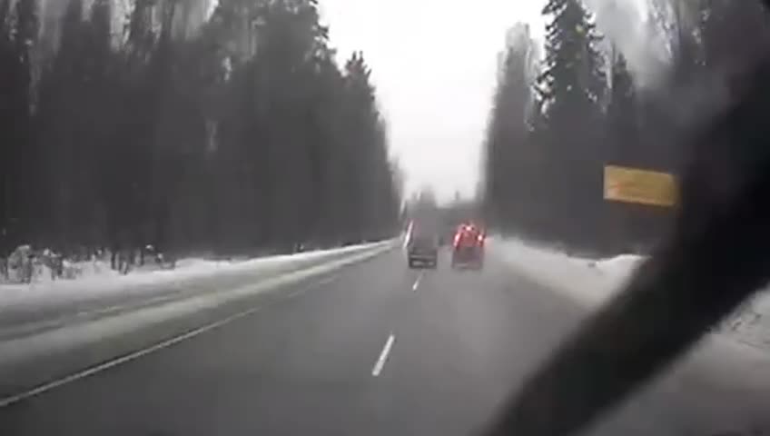 Пацаны ездят на машинах. Джейсон стэтхэм mclaren. Пацаны ездят на машинах. Пацаны ездят на машинах. Петров александр ауди.