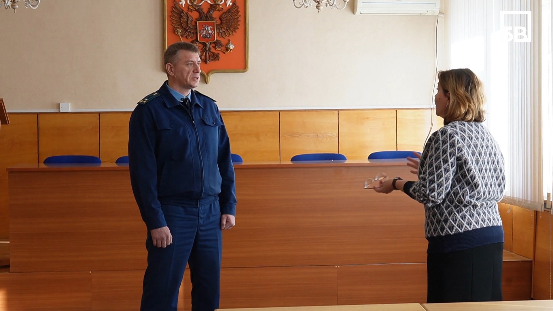 данные прокуратуры. данные прокуратуры. прокуратура рф понятие полномочия функции. структура органов генеральной прокуратуры рф схема. данные прокуратуры.