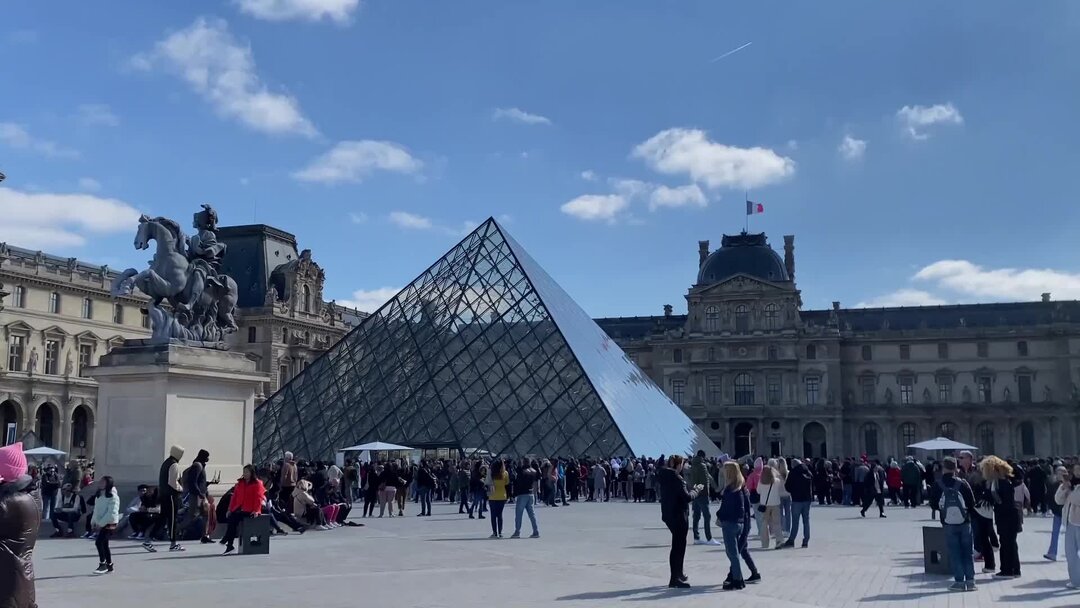 экскурсии для школьников. экскурсия в школе. Trips to museum. художественные музеи и галереи в красноярске. Trips to museum.
