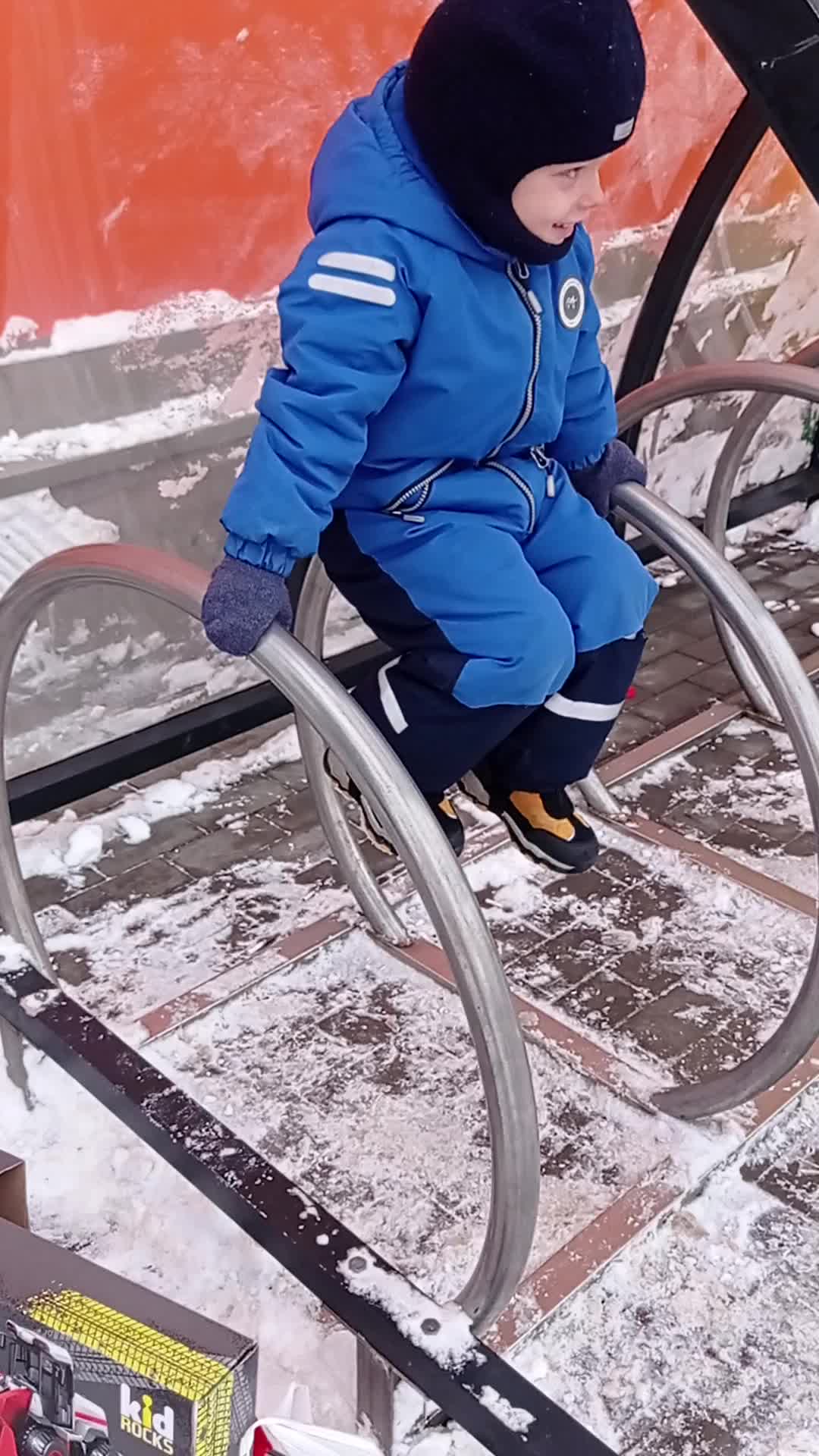 как вы думаете почему люди занимаются предпринимательством. как вы думаете почему люди занимаются предпринимательством.