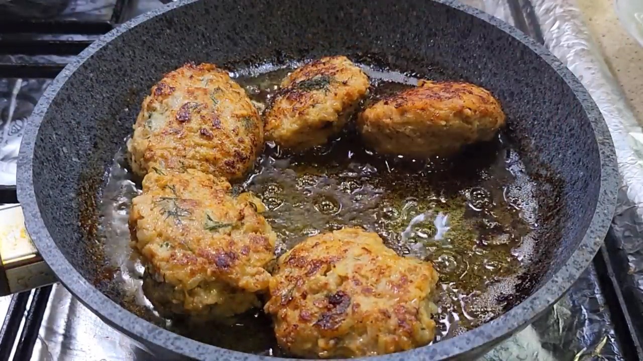 Голубцы овощные. Запеканка с курицей и овощами. Дешево и вкусно рецепты вторых. Дешево и вкусно рецепты вторых. Куринон филе к в духовке.