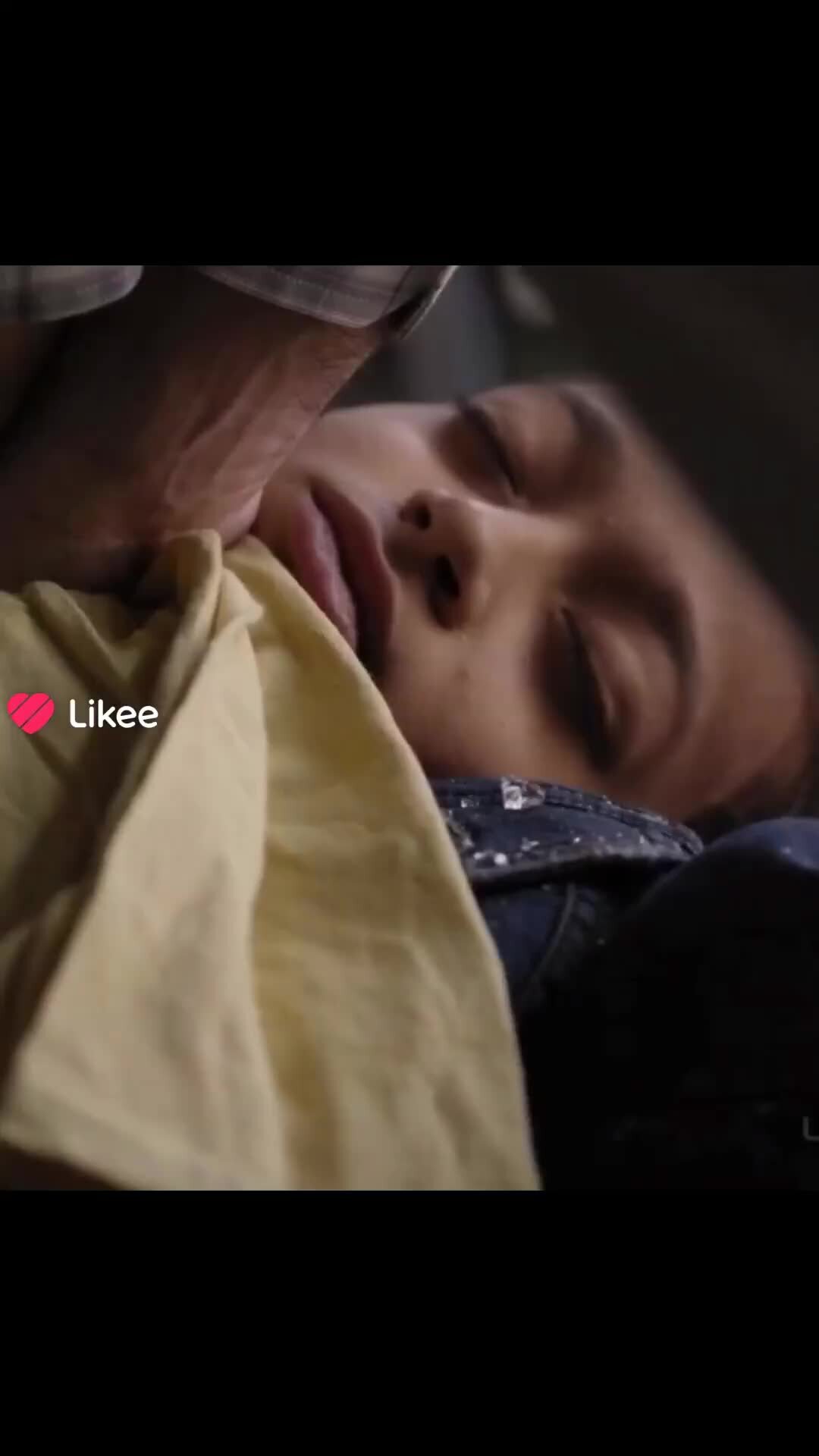 Симулятор жизни life. Симулятор life. Жизнь человека на андроид. Жизнь человека на андроид. Симулятор жизни девушки.