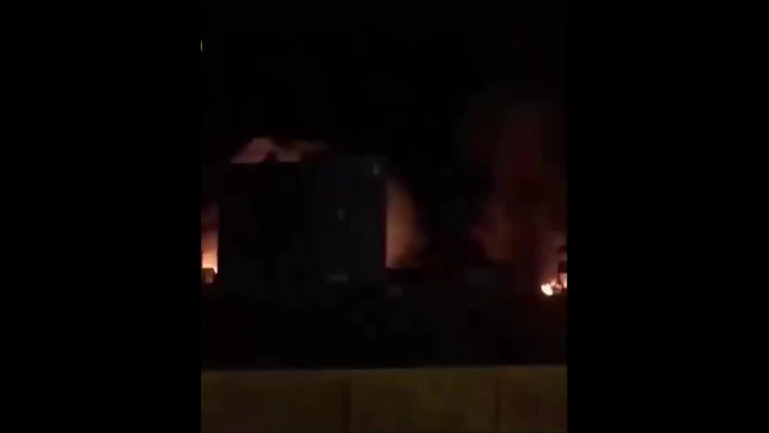 момент взрыва в кафе татарского. момент взрыва татарского. владлен татарский место взрыва. момент взрыва татарского. полное видео теракта в кафе на университетской.