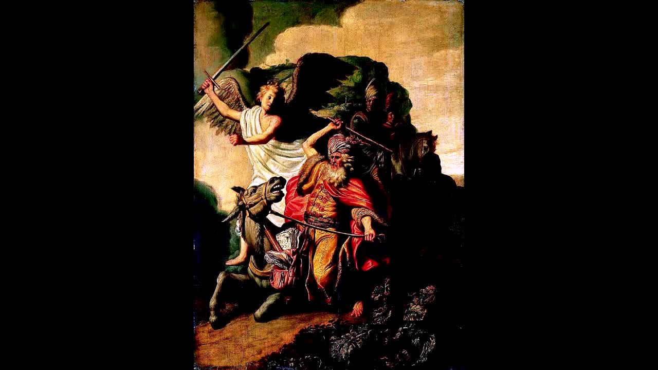 Книга цифр библейская. Библия за год план. Читаем библию числа. Чтение библии. Библия 5 глава.