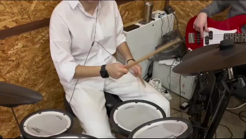 тело храм духа святого. человек пришёл в храм. как сказал бог вселюсь в них. главное в нашей жизни не в храм пойти. ибо вы храм бога живого.