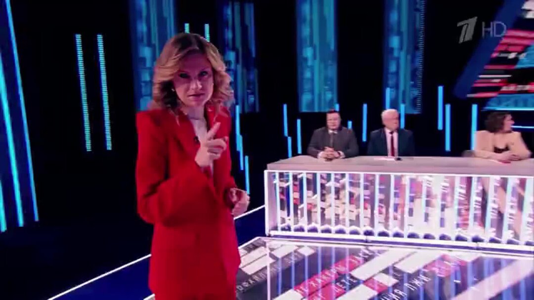 Царево вилладж казань генплан. Царево программа. Царево программа. Царево программа. Жилой комплекс царево виладж казань.