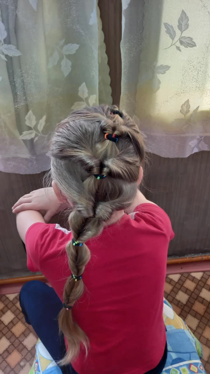 Необычные женские прически. Оригинальная длинные волосы. Сложные прически. Оригинальная длинные волосы. Патимат ахмедова.