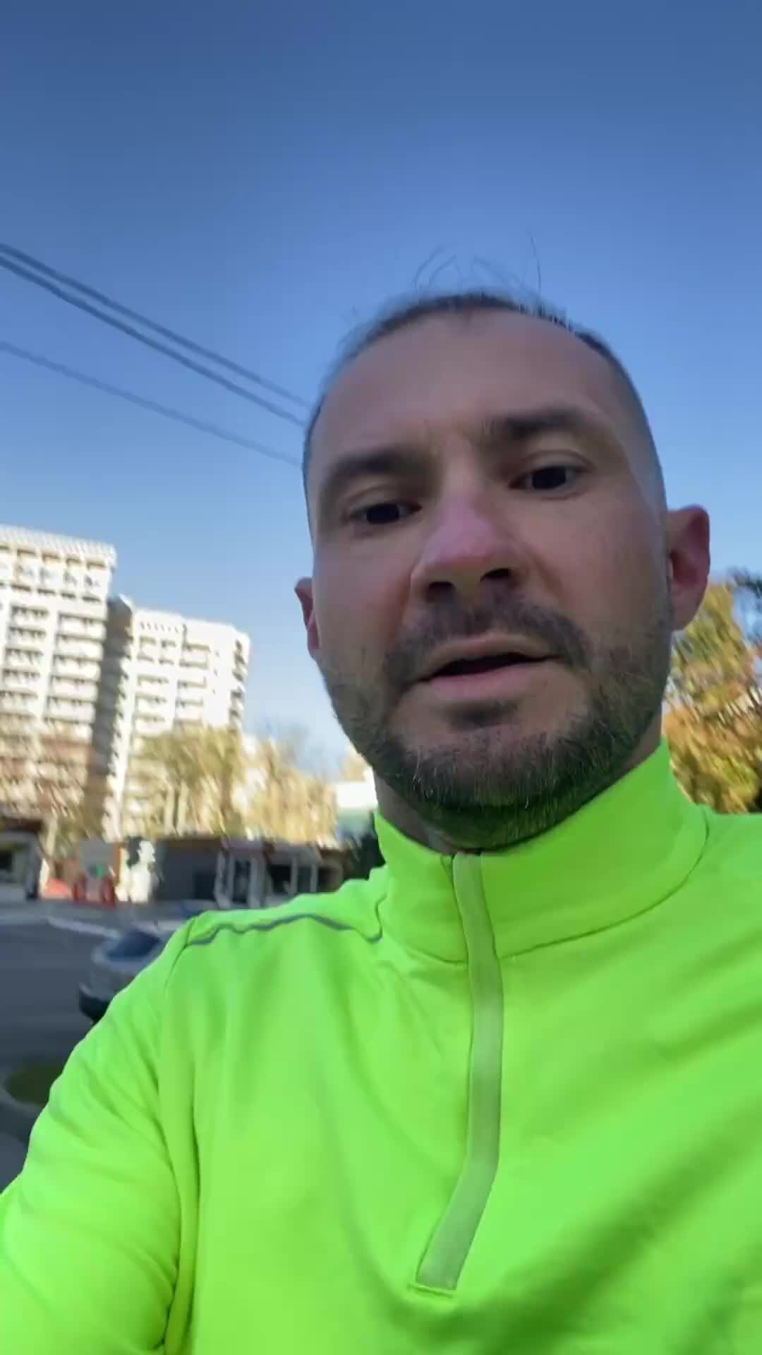 Радостные инвестиции | Мое пожелание вам в понедельник. #пожелание # ...