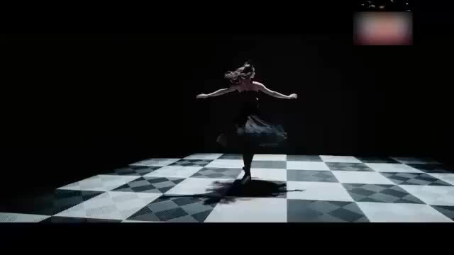 Ноты для пианино шатунов седая ночь. Седая ночь шатунов ноты для фортепиано. Седая ночь на французском реакция. Седая ночь на французском реакция. Седая ночь на французском реакция.