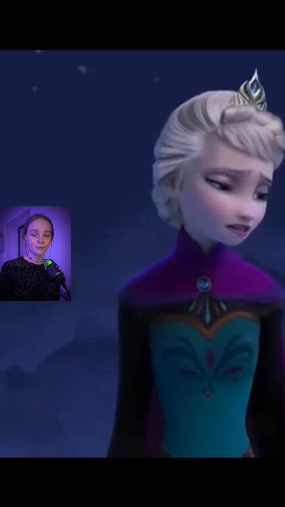 эльза поет. песня холодное сердце 2 поет. анна холодное сердце 2. песня холодное сердце 2 поет. елизевета пасченко холодное сердце.