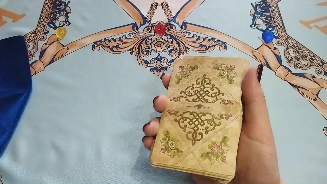 Готов ли ты влюбиться в извращенку до тех пор, пока она мил. Шутки про отношения. Полюбишь ли ты извращенку, если она милая?. Kawaikereba / hensuki. Готов ли к отношениям.