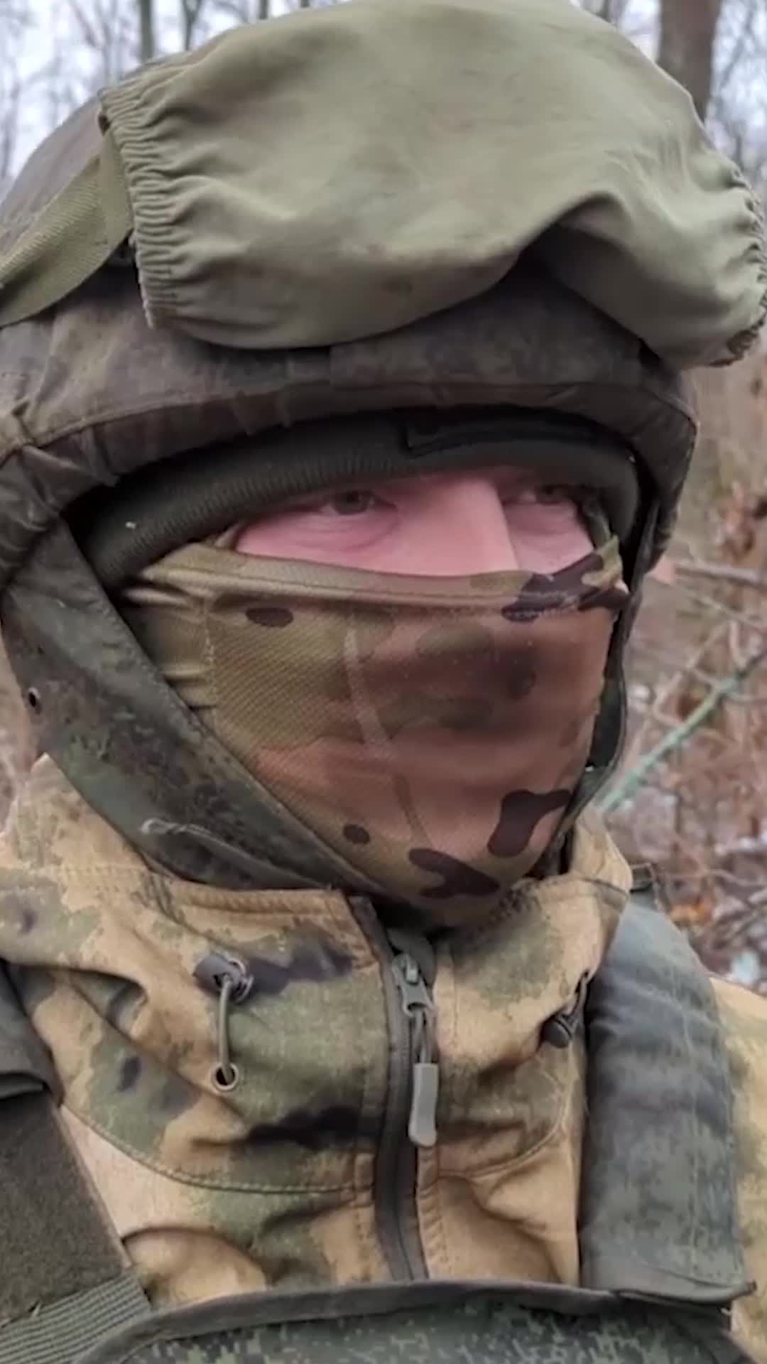 Макет письма. Лист солдатам. Страницы для мужского блокнота. Лист солдатам. Шаблон для письма.