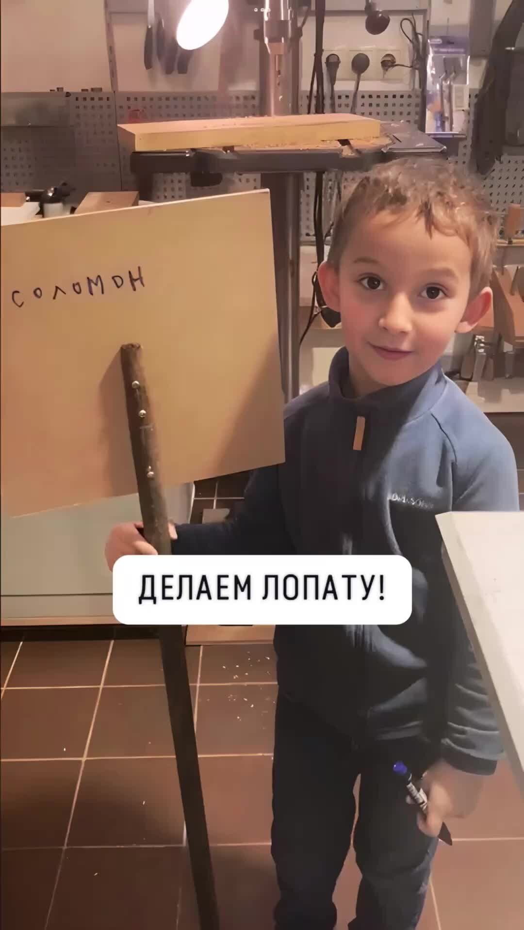 Сайты егэ. Планета решила так. Ну ка. Гиа по географии 9. Умножай-ка!».