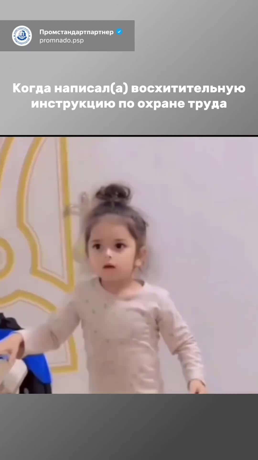 Что делать консалтинг. Консалтинговый агент. Успешный предприниматель. Что делать консалт офис. Что делать консалтинг.