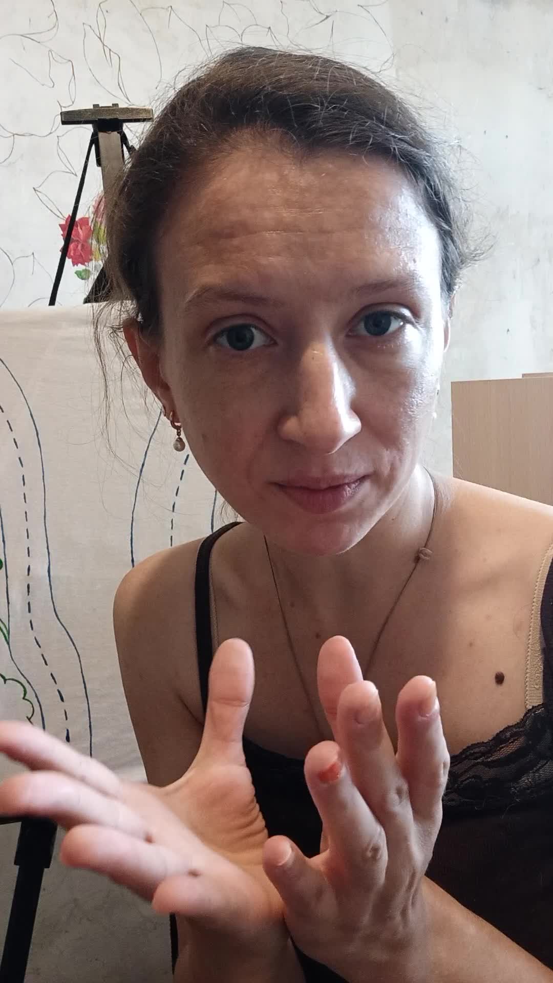 Ольга film ukraine. Olga 2021. Ольга яковлева вк новосибирск. Ольга яковлева спб вк. Ольга яковлева вк новосибирск.