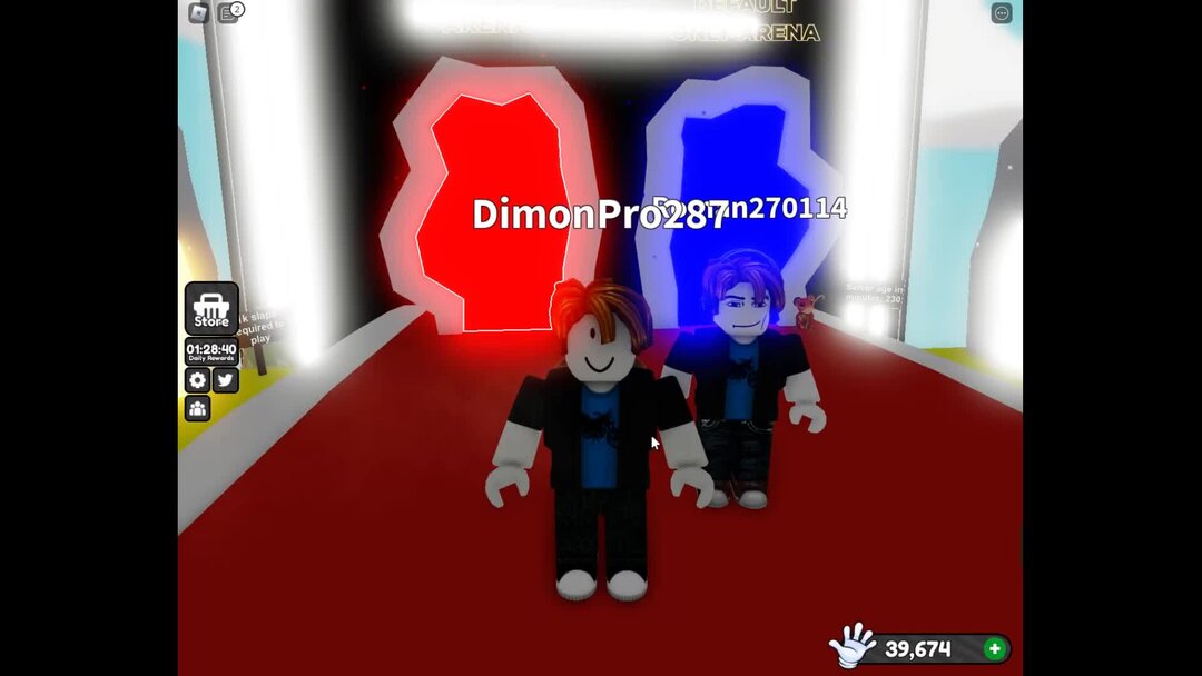 Id roblox slap battles. Slap battles roblox. Id roblox slap battles. Slap battles. 250 килов картинка slap battles.