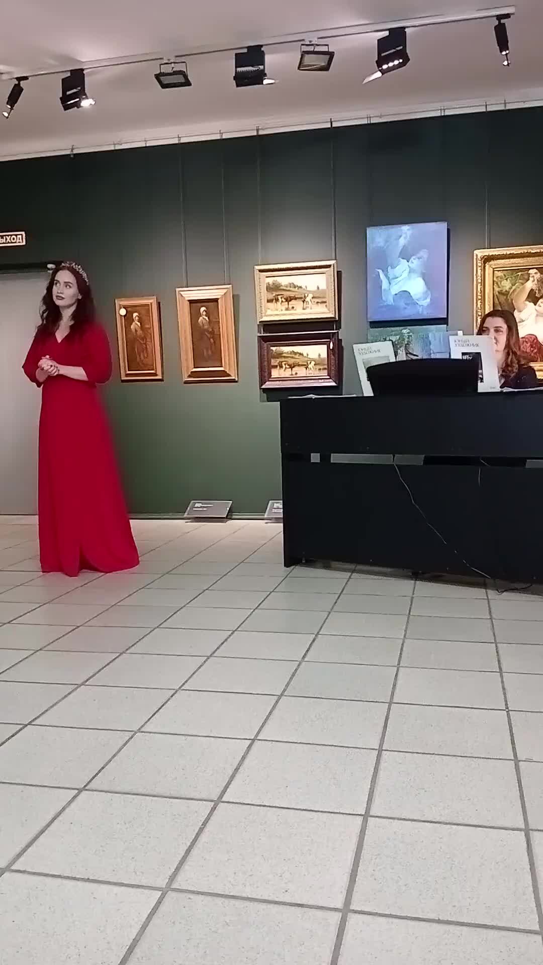 снежинки тихо падают на землю песня. танец снежинок ноты. снежинки тихо падают на землю слова. снежинки тихо падают на землю песня. козлов снежинки стихотворение.