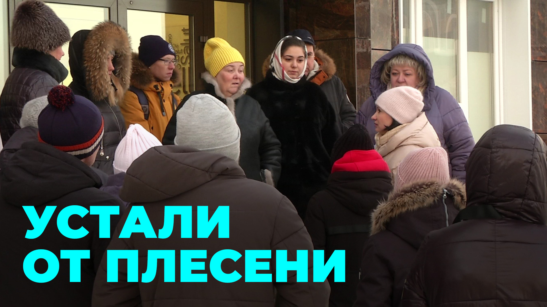 хищник чужой против хищника. чужой против хищника. чужой против хищника реквием. чужой предатор. из дали хищнику трудно понять.