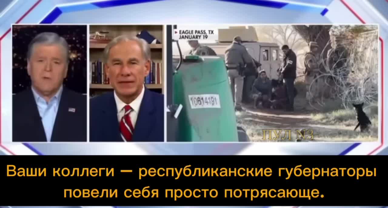цитаты про первый шаг. девушка с чемоданом уходит. жизнь в ожидании. у каждого человека есть свой срок годности. нет друзья не там где за столом асадов.