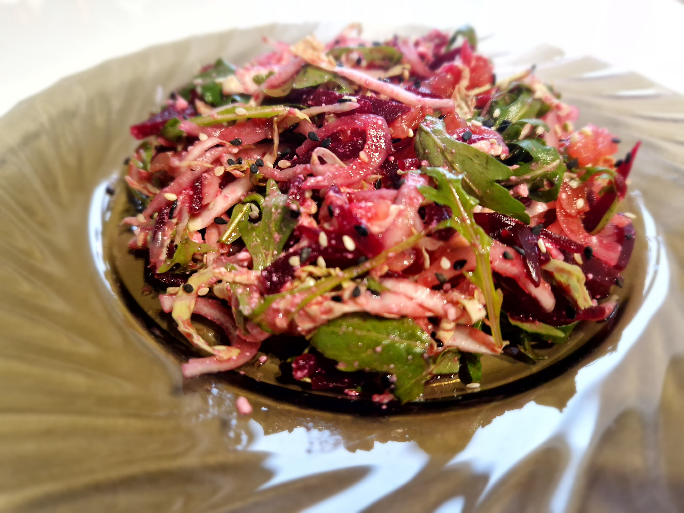 вкусный салат с красным луком. вкусный салат с красным луком. маринованный лук для салата. вкусный салат с красным луком. вкусный салат с красным луком.