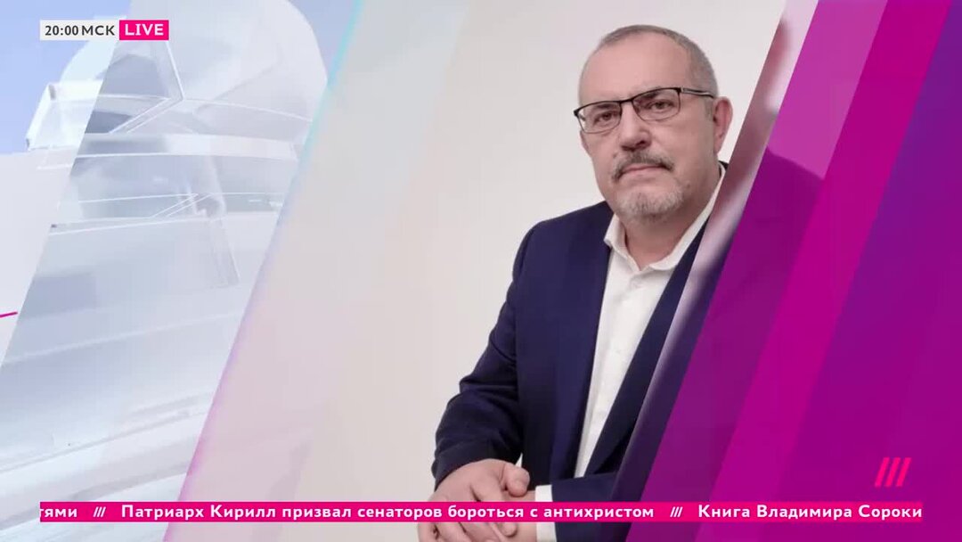 Оригинальные фотосессия с подругой. Коллажи в кружочках. Skyler shaye bratz. Логотип лайка. Три милые красивые подружки смеются.