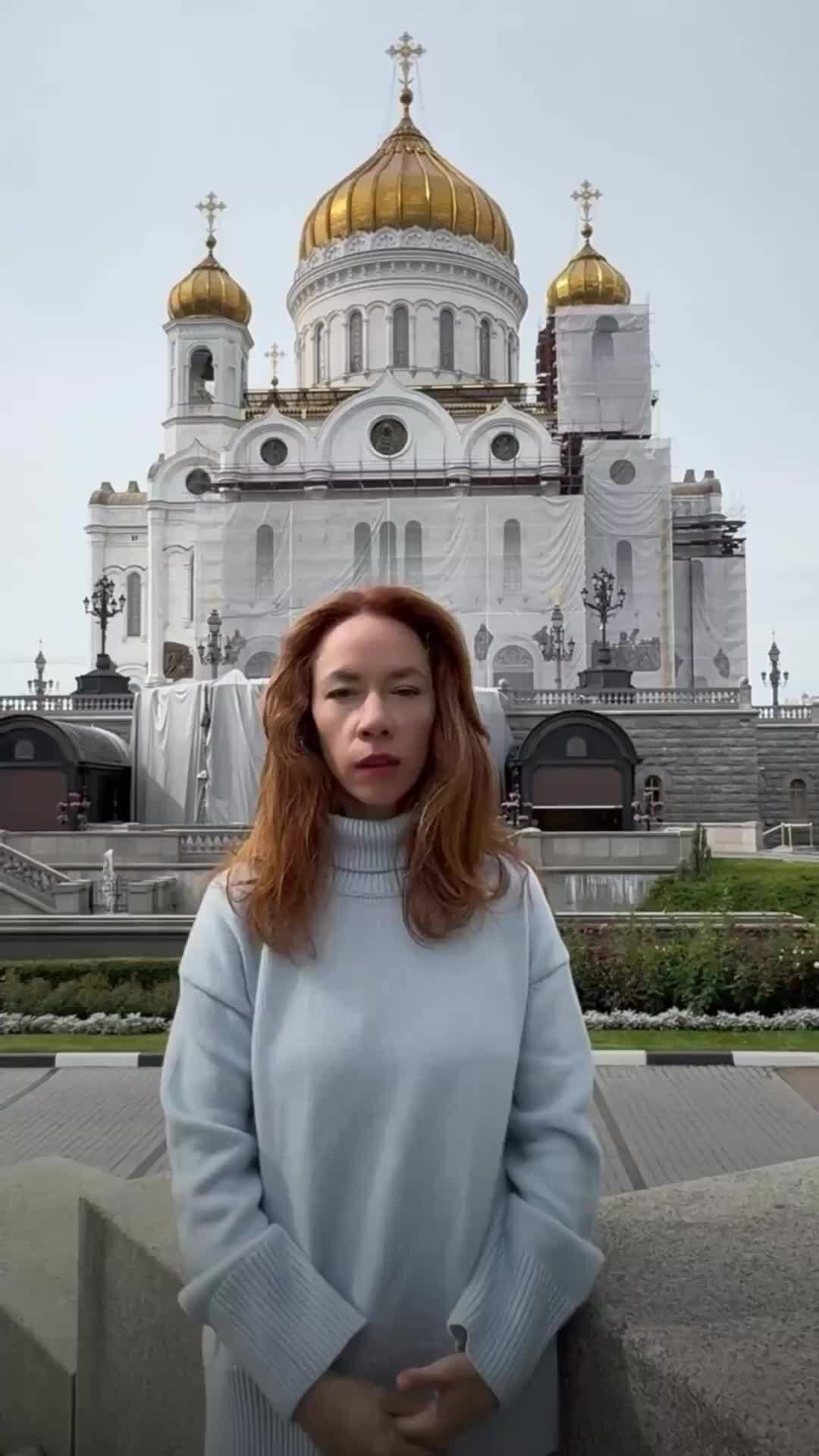 Любопытная кошка. Тогда и поговорим. Тогда вот такой. Товарищ верь пройдет она. Кот нквд.