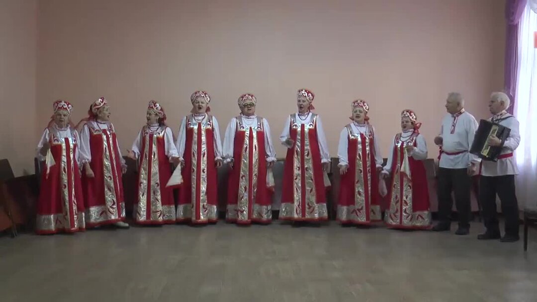 Народная песня над водой. Вьюн над водой партитура. Со вьюном хожу слова. Вьюн в воде. Ноты песни вьюн над водой.