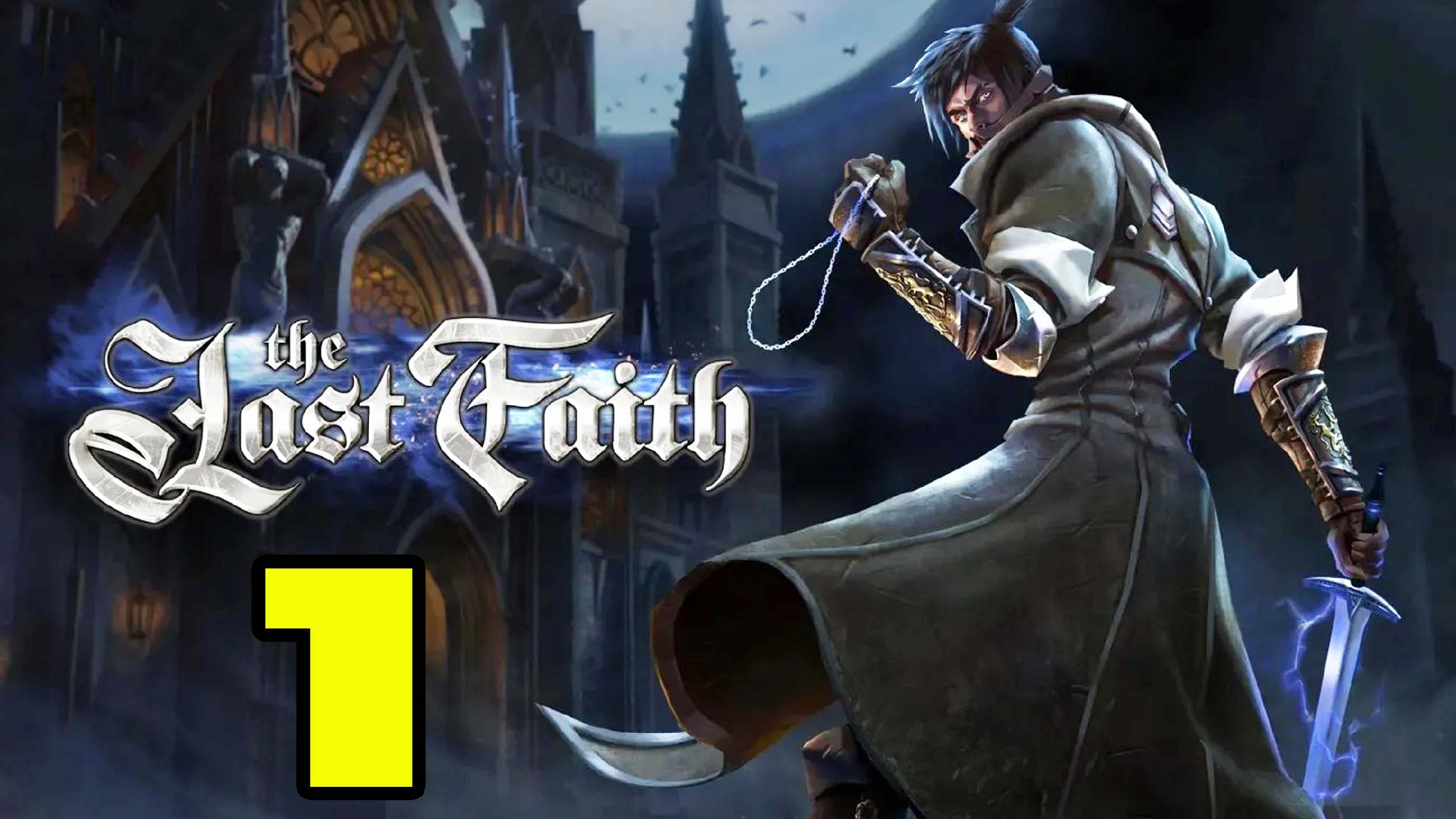 The last faith концовки. Игра the last Faith. The last Faith игра 2021. The last Faith Дата выхода. Игра типа the last Faith.