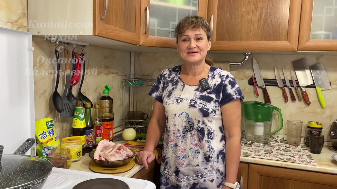 куликовой оксаны валерьевны. куликова оксана владимировна. куликова оксана анатольевна казань. куликовой оксаны валерьевны. манцева оксана москва.