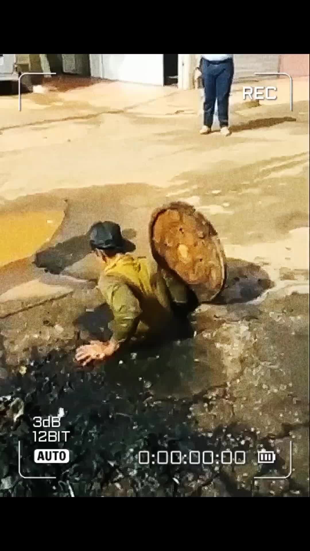 как измет мелодии буделника. приложение для настройки часов. как поставить музыку на будильник. рингтон на будильник. как поменять музыку на будильнике на андроиде.