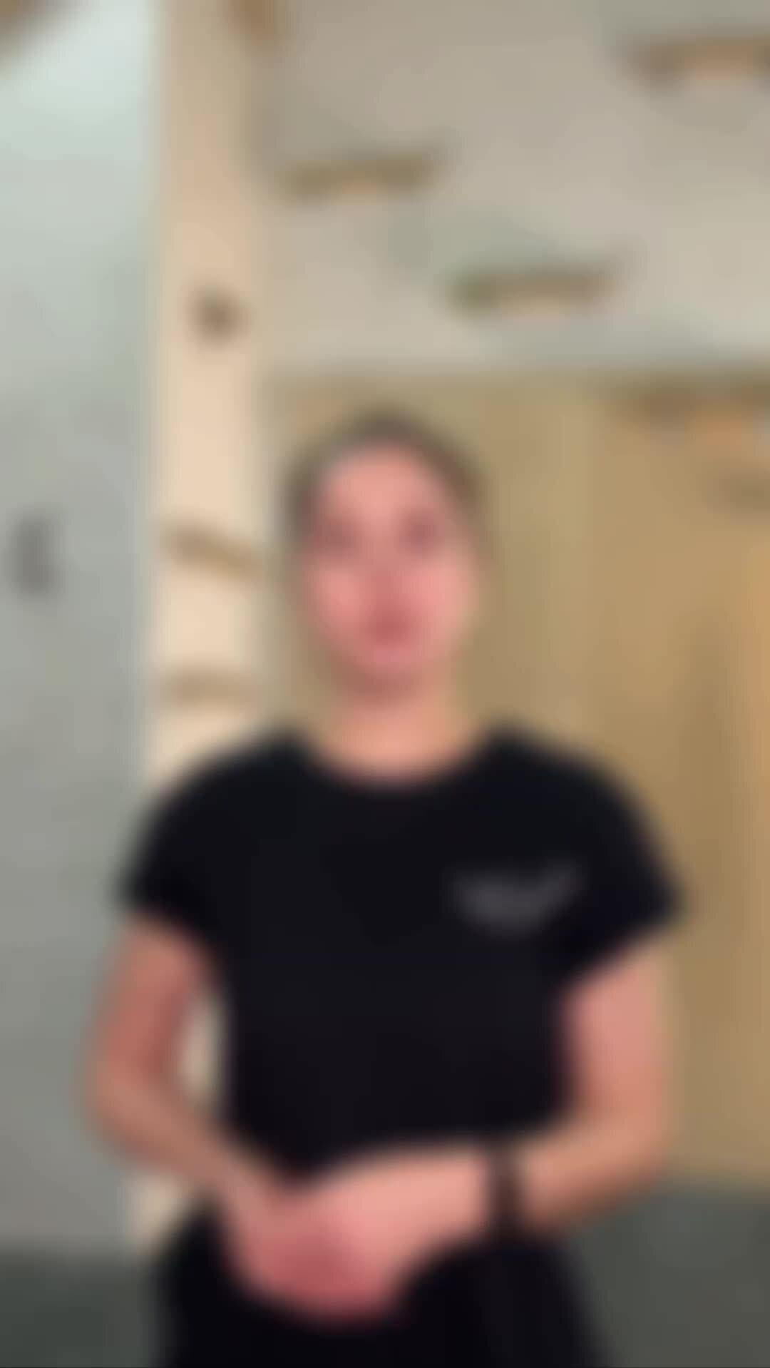 уилсон самодисциплина развитие. самодисциплина развития личности слушать. самодисциплина развитие личности майкл уилсон. развиваем самодисциплину. уилсон самодисциплина развитие.