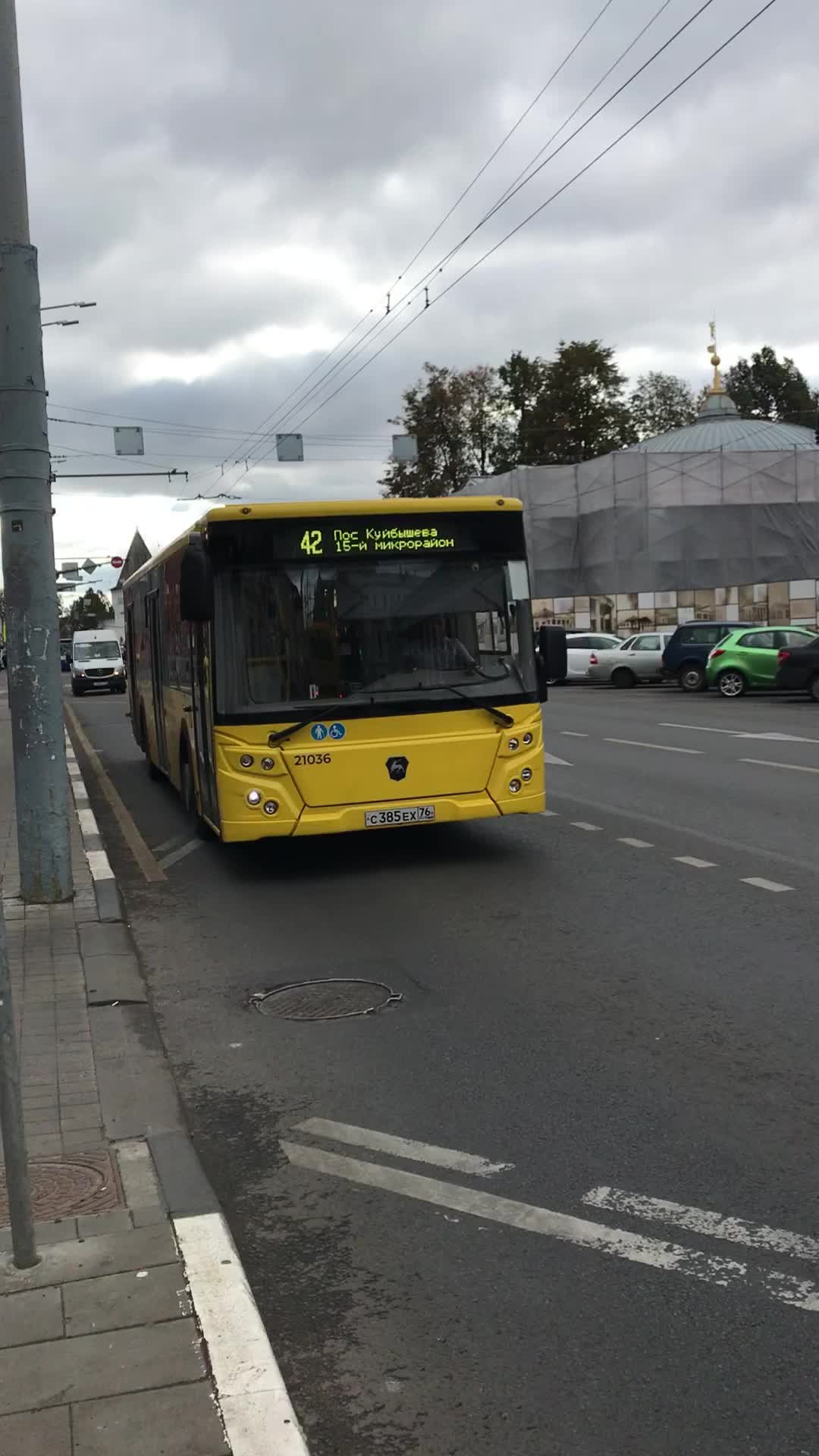 расписание маршруток ярославль 2023 год. 58 маршрутка ярославль. расписание маршруток ярославль. яргортранс расписание. расписание 107 маршрутки ростов ярославль.