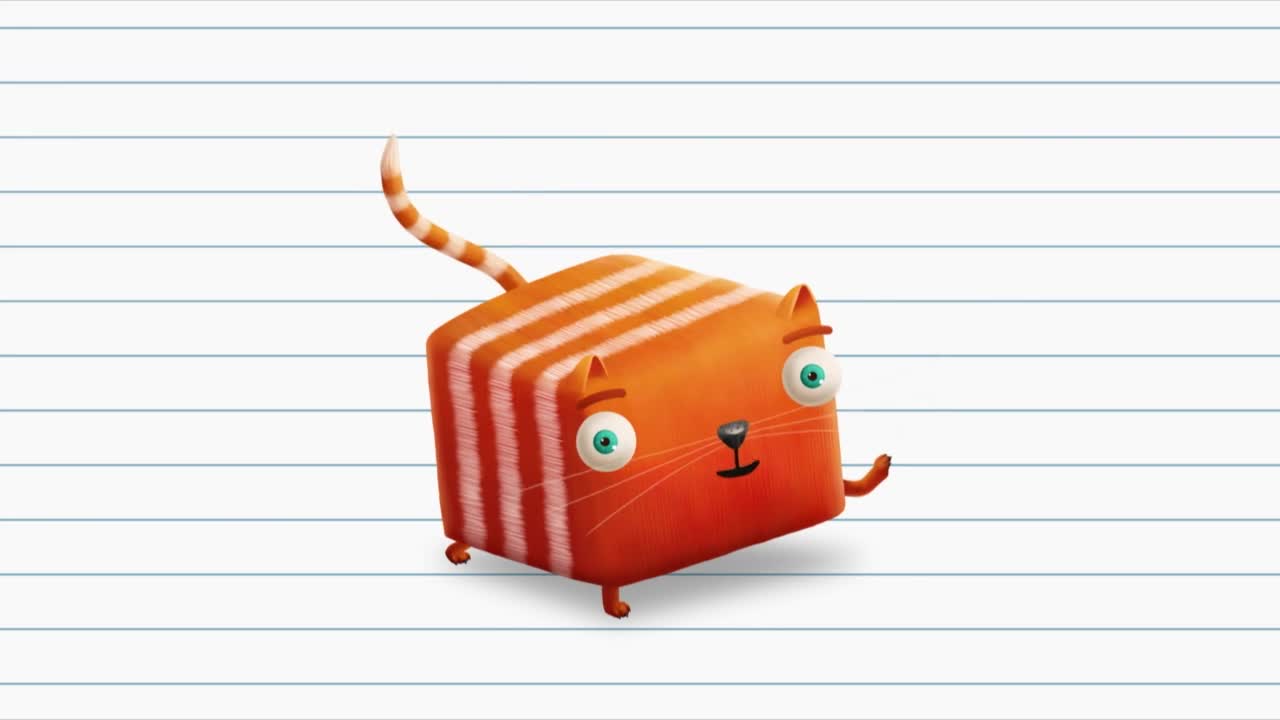 Куба кот мультик. Видео кот кубокот. Кот куба кот. Видео кот кубокот. Развлечёба мультсериал.