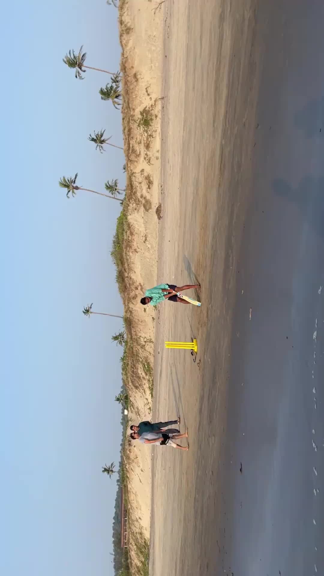 Спортивная игра в карты 5 букв