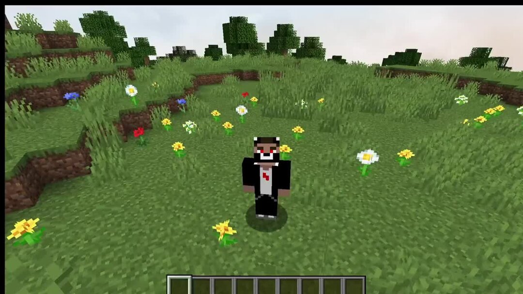 Мод на невидимую броню. 14. 16. Алмазная броня 1. Мод на отображение брони в майнкрафт.