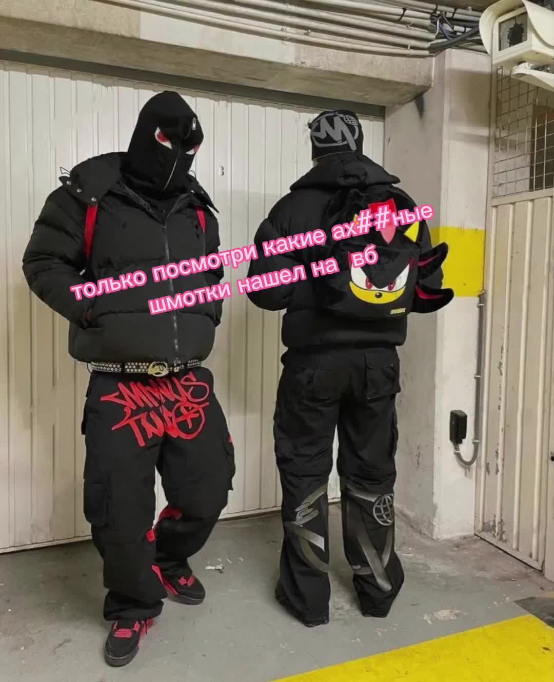 Частота колебаний формула физика 9 класс. Линейная частота единица измерения. T t n найти t. Тангенциальное ускорение на ободе колеса. Уравнение состояния идеального газа формулировка.