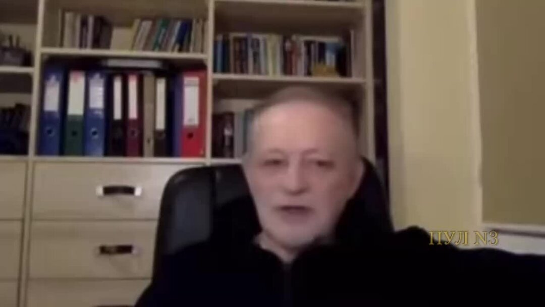 кризис на украине 2014. политический кризис на украине 2013. политический кризис на украине 2014. русские военные на украине. новости украинских кризис.