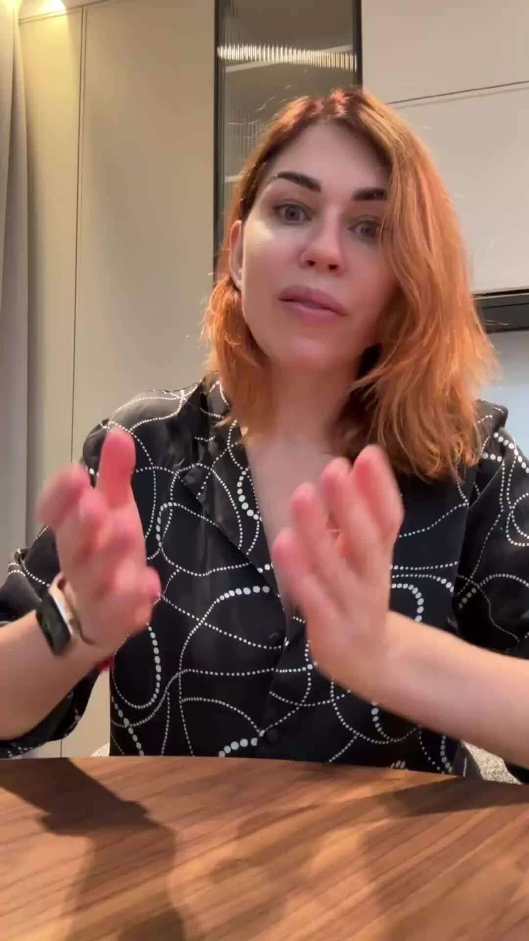 Tanya PRODESIGN /Таня Багринцева | ОСТОРОЖНО! Непрофессионалы ...