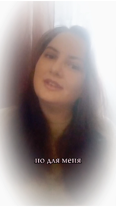 02 июля 2022. 07. трасса м12. фото трассы с машинами. 02 июля 2022.