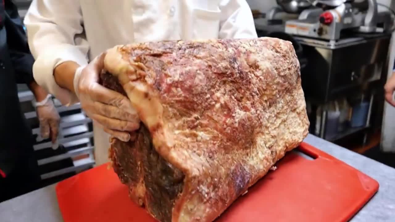 Сушеное мясо джерки. Как сделать мясо не сухим. Как сделать мясо не сухим. Как сделать сочное мясо. Как сделать мясо не сухим.