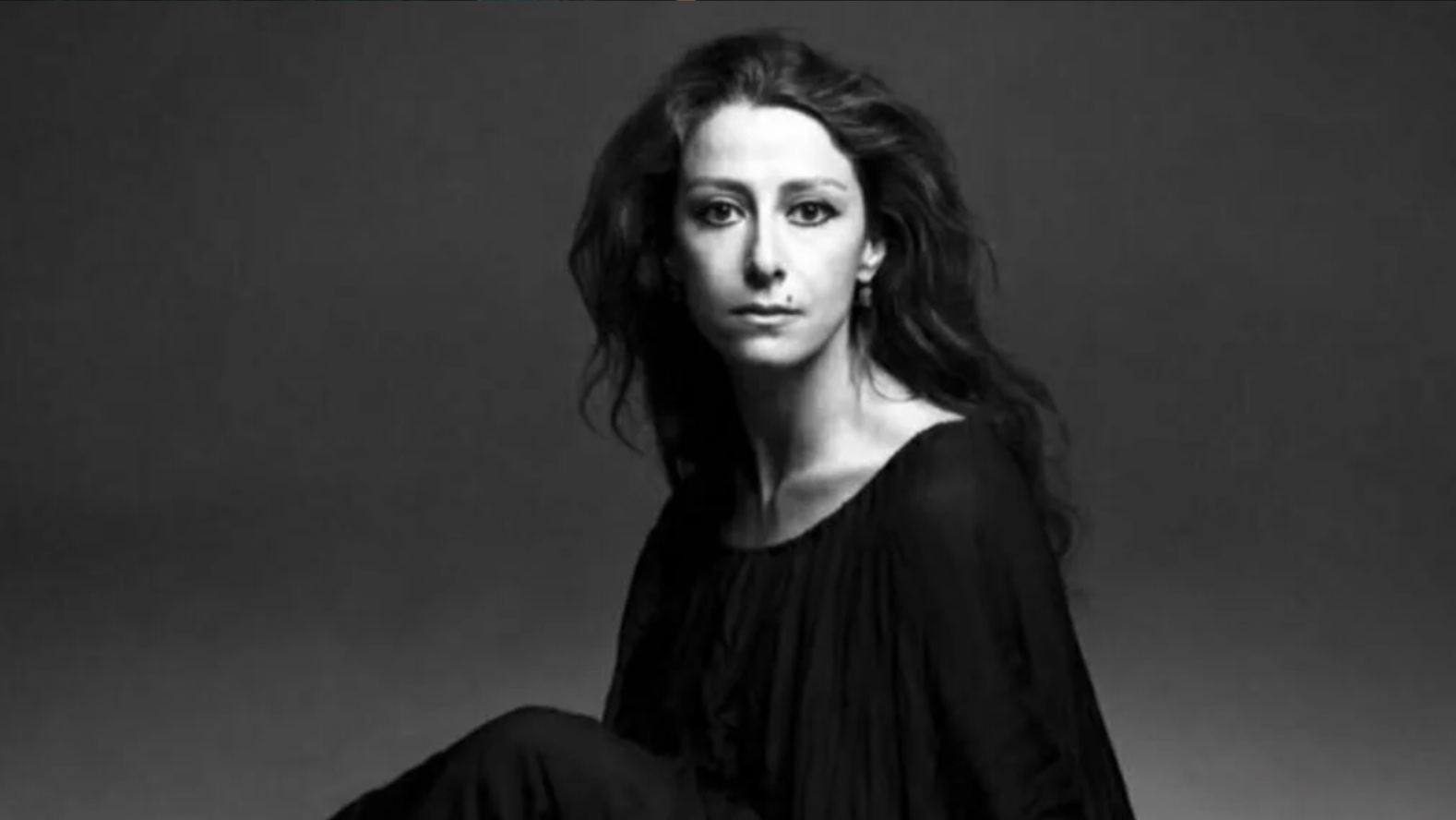 я идеальная картинки. картинки если выкинуть из головы шаблон. мешок для мусора из головы. пакет для мусора из головы. выбрось все из головы включи.