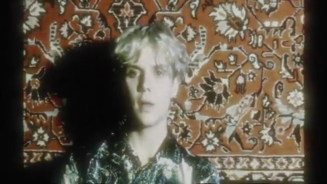 Дождь ваня дмитриенко. Мия бойко и ваня дмитриенко танцы под дождем. Ваня дмитриенко и миа бойка. Дождь ваня дмитриенко. Ваня дмитриенко танцы под дождем.