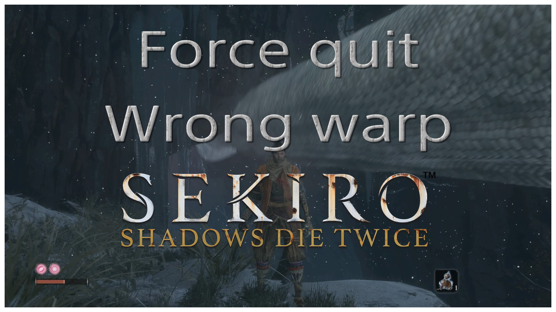 Секиро куда идти. Секиро куда идти. Sekiro art. Секиро куда идти. Дед исин секиро.