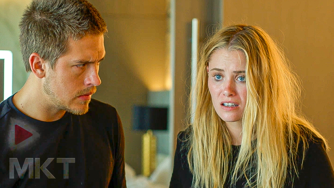 Русская мелодрама. Светская жизнь café society (2016). Новая мелодрама 2024. Мелодрамы 2024. Дианна дезмари.