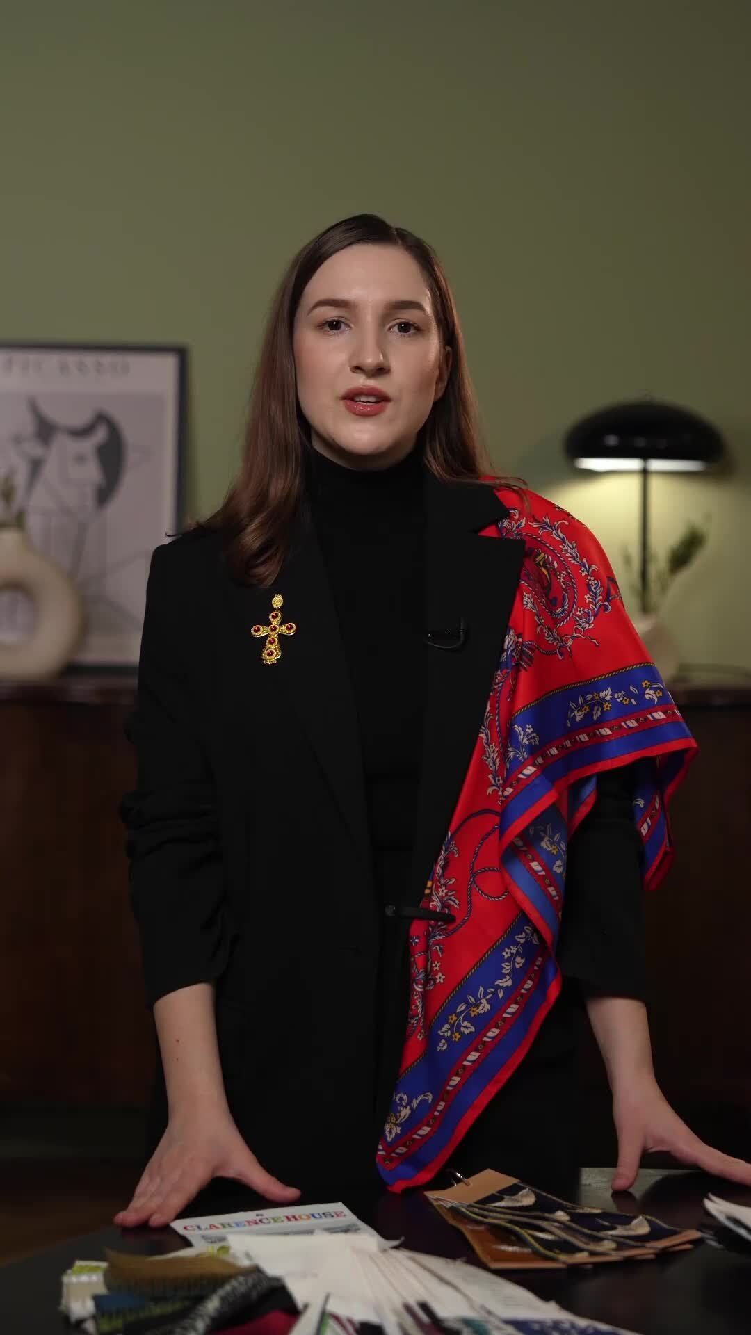 Мотиваторы. Вера могучая сила. Херач тогда получится. Не получается тогда можно. Если у тебя ничего не получается.